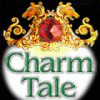 Charm Tale Spiel