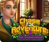 Chase for Adventure 3: Die Unterwelt Spiel