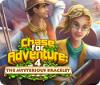 Chase for Adventure 4: The Mysterious Bracelet Spiel