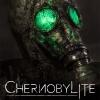 Chernobylite Spiel