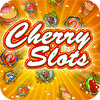 Cherry Slots Spiel