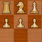 Chess Spiel