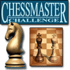 Chessmaster Challenge Spiel