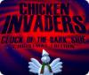Chicken Invaders 5: Christmas Edition Spiel