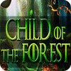 Child of The Forest Spiel