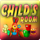 Child's Room Spiel