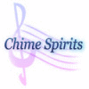 Chime Spirits Spiel