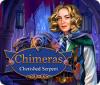 Chimeras: Cherished Serpent Spiel