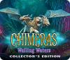 Chimeras: Wailing Waters Collector's Edition Spiel