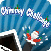 Chimney Challenge Spiel
