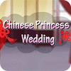 Chinese Princess Wedding Spiel
