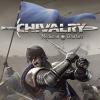 Chivalry: Medieval Warfare game
