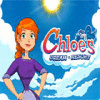 Chloe's Traumland game