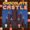 Chocolate Castle Spiel
