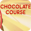 Chocolate Course Spiel