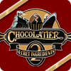 Chocolatier 2 Spiel