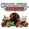 Chocolatier: Decadence by Design Spiel