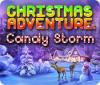 Christmas Adventure: Weihnachtszauber Spiel
