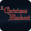 Christmas Blackout Spiel