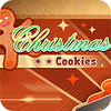 Christmas Cookies Spiel