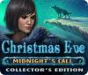 Christmas Eve: Mitternachtsruf Sammleredition Spiel