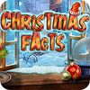 Christmas Facts Spiel