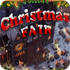 Christmas Fair Spiel