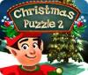 Christmas Puzzle 2 Spiel
