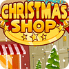 Christmas Shop Spiel