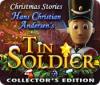 Christmas Stories 3: Hans Christian Andersens Der Zinnsoldat Sammleredition Spiel