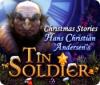 Christmas Stories 3: Hans Christian Andersens Der Zinnsoldat Spiel