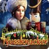 Christmas Stories: Nussknacker Spiel