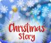 Christmas Story Spiel