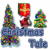 Christmas Tale Spiel