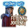 Christmas Tales: Fellina's Journey Spiel