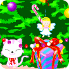 Christmas Tree 2 Spiel