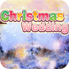Christmas Wedding Spiel