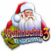 Weihnachtswunderland 3 Spiel