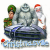 Christmasville Spiel