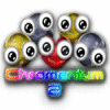 Chromentum 2 Spiel