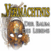 Das Vermächtnis: Der Baum des Leben Spiel