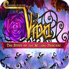 Chronicles of Vida: The Story of the Missing Princess Spiel