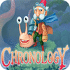 Chronology Spiel