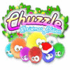 Chuzzle: Christmas Edition Spiel