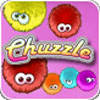 Chuzzle Spiel