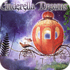Cinderella Dreams Spiel
