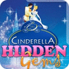 Cinderella: Hidden Gems Spiel