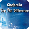 Cinderella. See The Difference Spiel