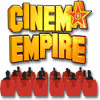 Cinema Empire Spiel