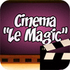 Cinema Le Magic Spiel